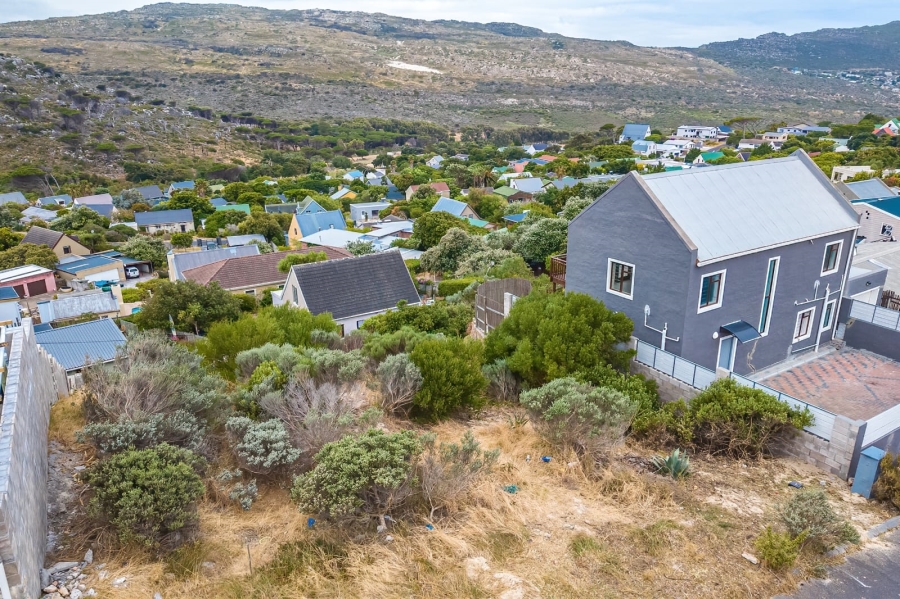 0 Bedroom Property for Sale in Welcome Glen Western Cape